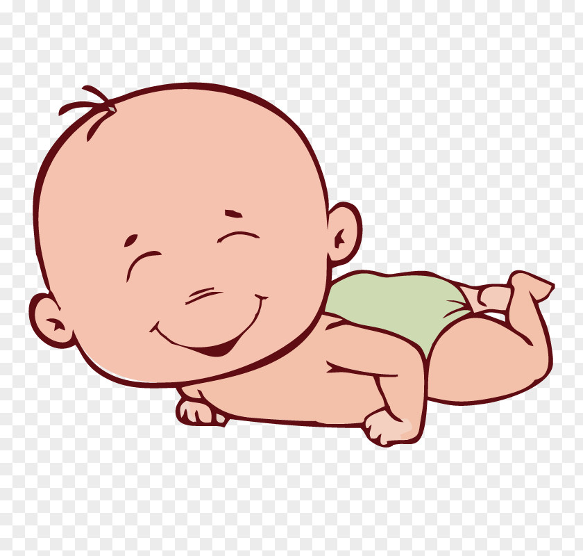 People Children Infant Child Clip Art PNG