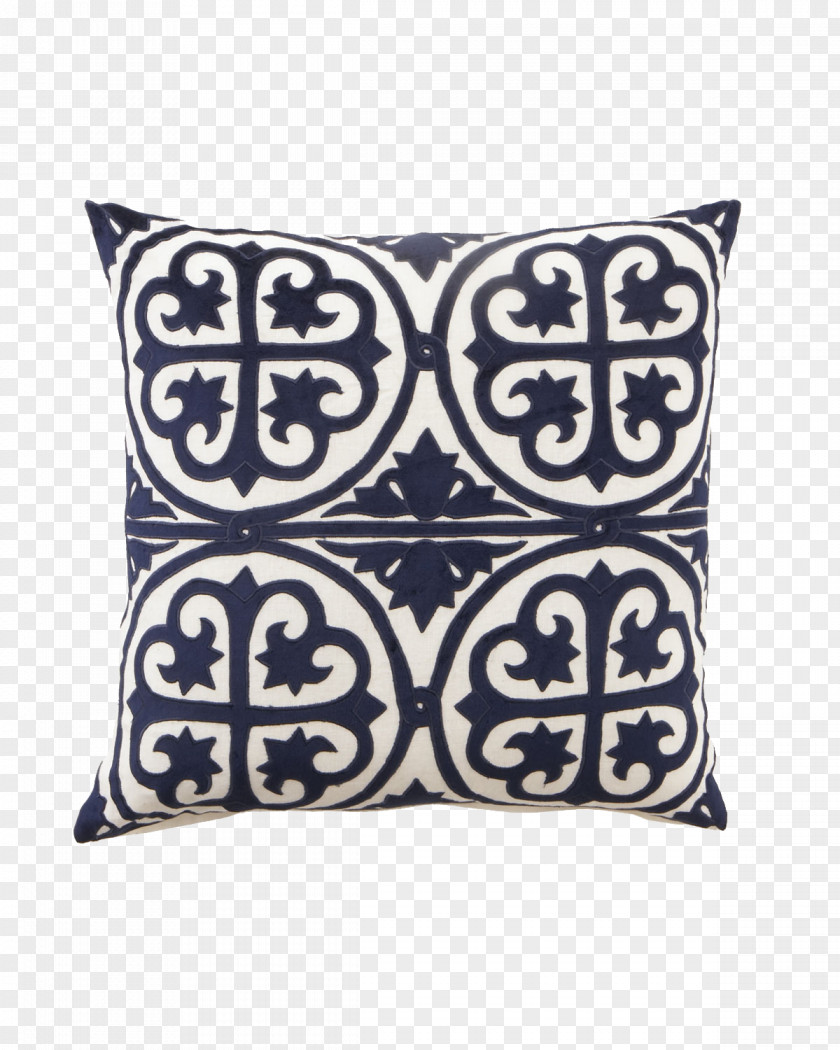 Pillow Pillows! Cushion Throw Furniture PNG