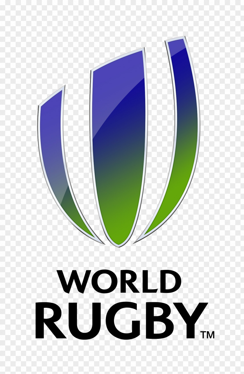 Rugby World Cup Union Sport The Championship PNG