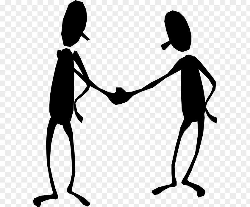 Shake Hands Love YouTube Clip Art PNG