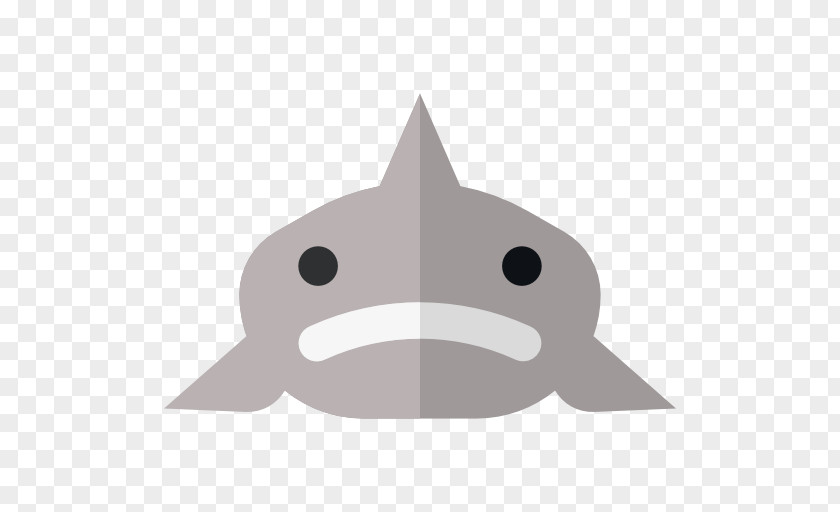 Shark Animal PNG