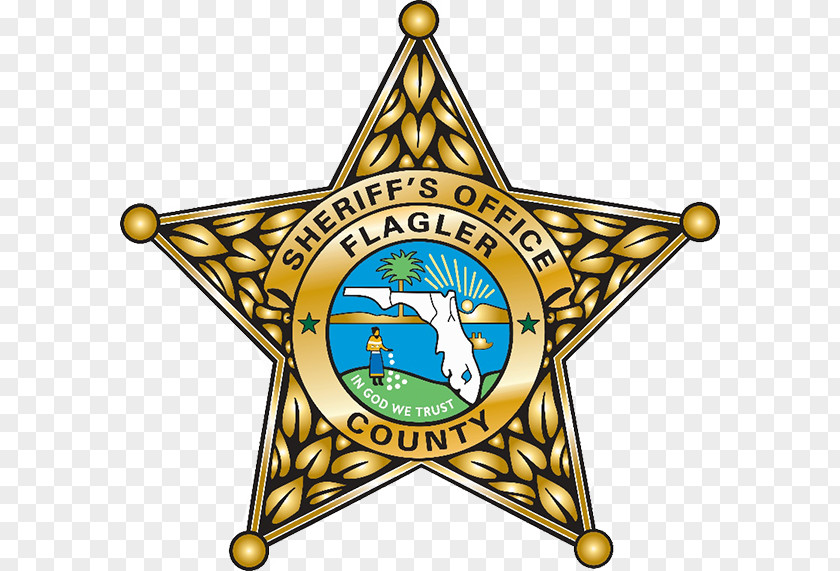 Sheriff Gilchrist County Sheriff's Office Walton County, Florida Okaloosa Sheriff’s Department Flagler PNG