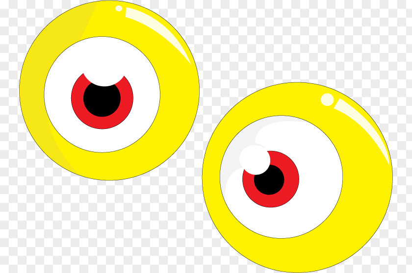 Smiley Clip Art Product Design Eye PNG