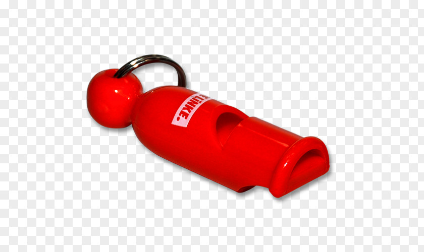 Spreadshirt The Left Brillenputztuch Left-wing Politics Political Party Whistle PNG