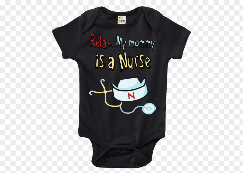 T-shirt Baby & Toddler One-Pieces Infant Clothing PNG