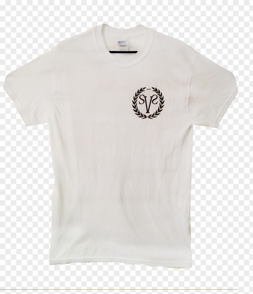 T-shirt Sleeve Font PNG