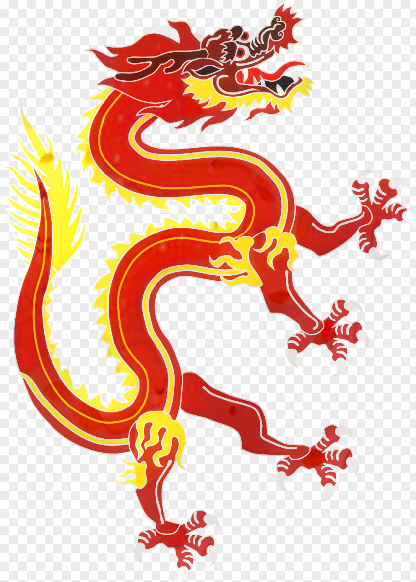 True Salamanders And Newts Salamandra Chinese Dragon PNG