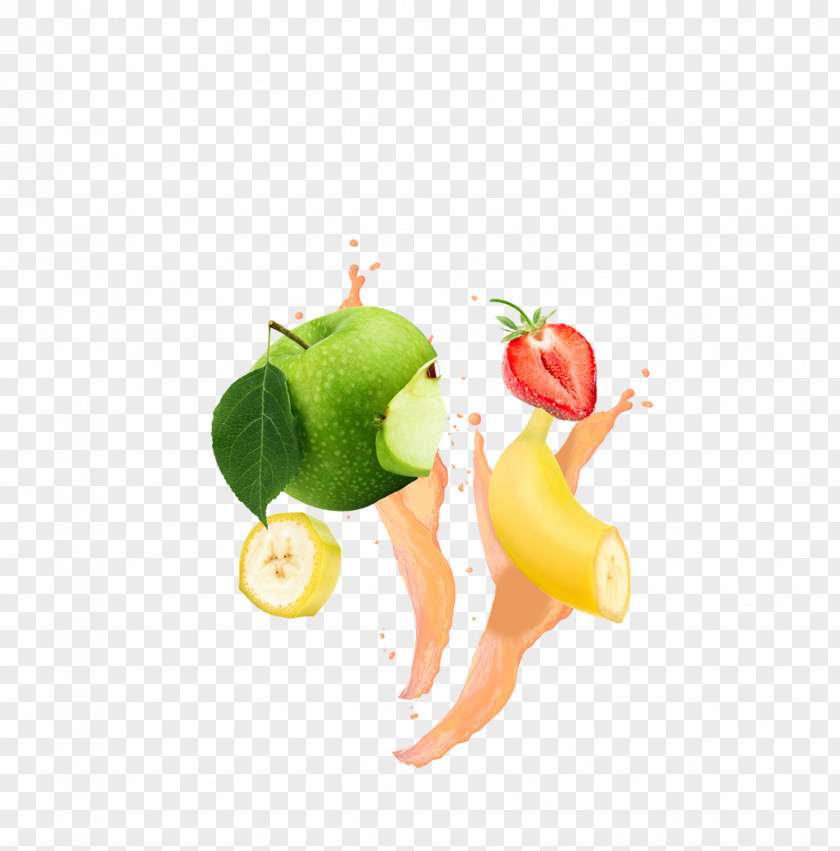 Vegetable Citrus Natural Foods Diet Food PNG