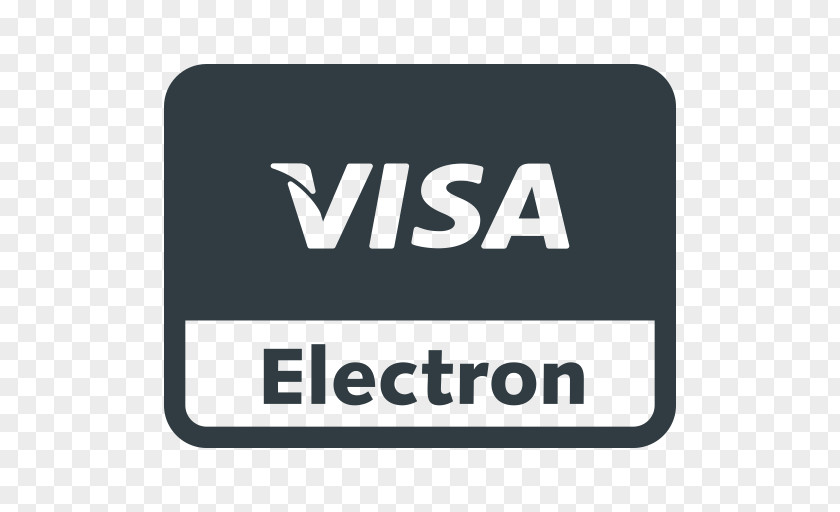Visa Credit Card Payment MasterCard American Express PNG