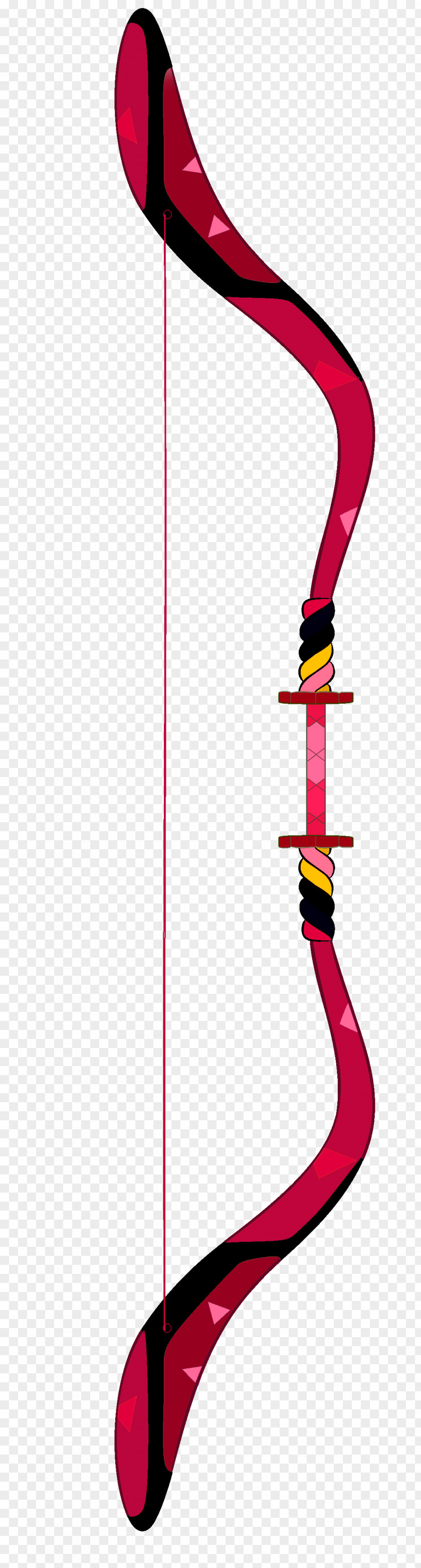 Whip Font PNG