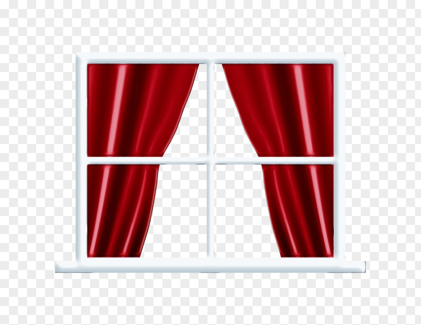 Window Curtain Interior Design Services Treatment Door PNG