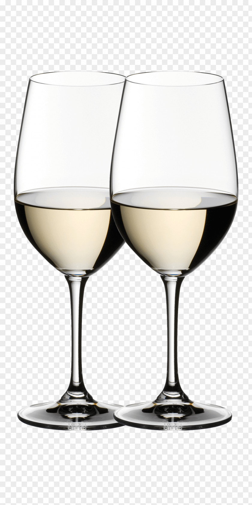 Wine Riesling Zinfandel Chianti DOCG Sauvignon Blanc PNG