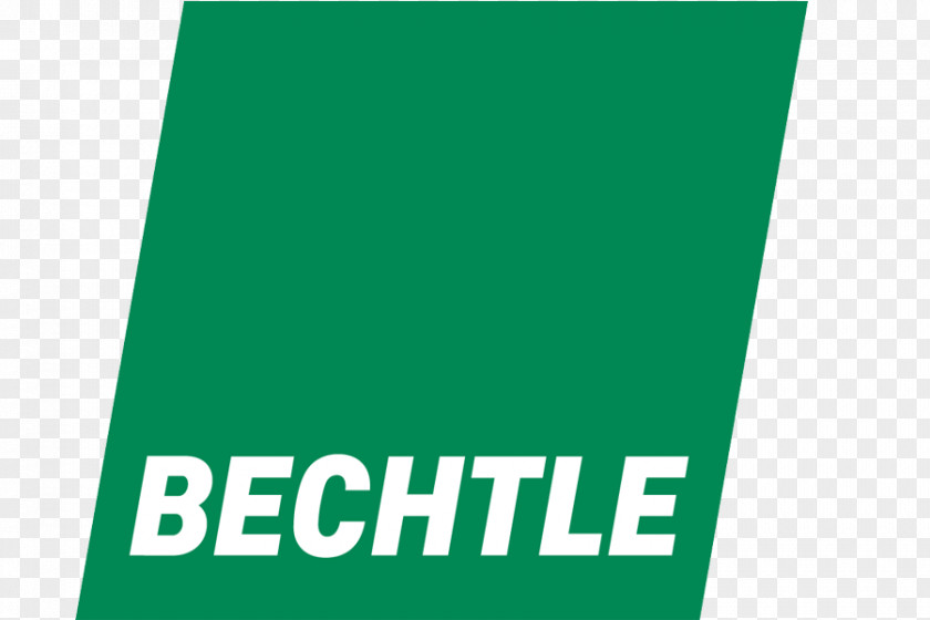 Bechtle GmbH & Co. KG Logo Systemhaus Gmbh (Hamburg, Germany) PNG