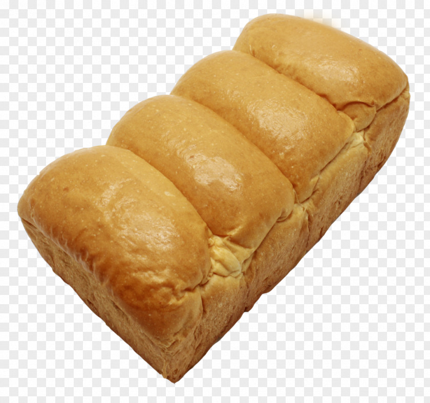 Bread Bakery Hot Dog Bun Portuguese Sweet Small PNG