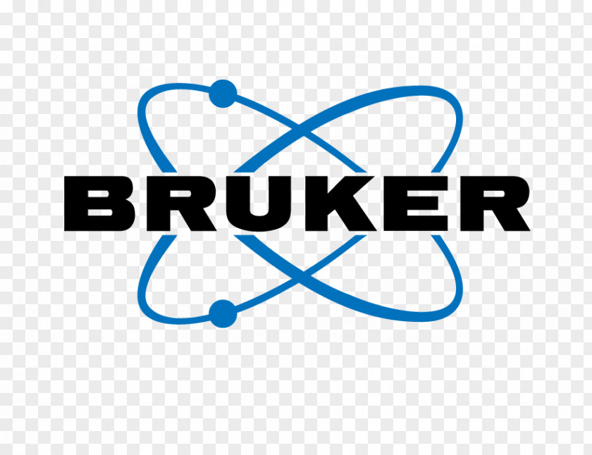 Bruker Nano GmbH Logo Detection Corp Product Design PNG