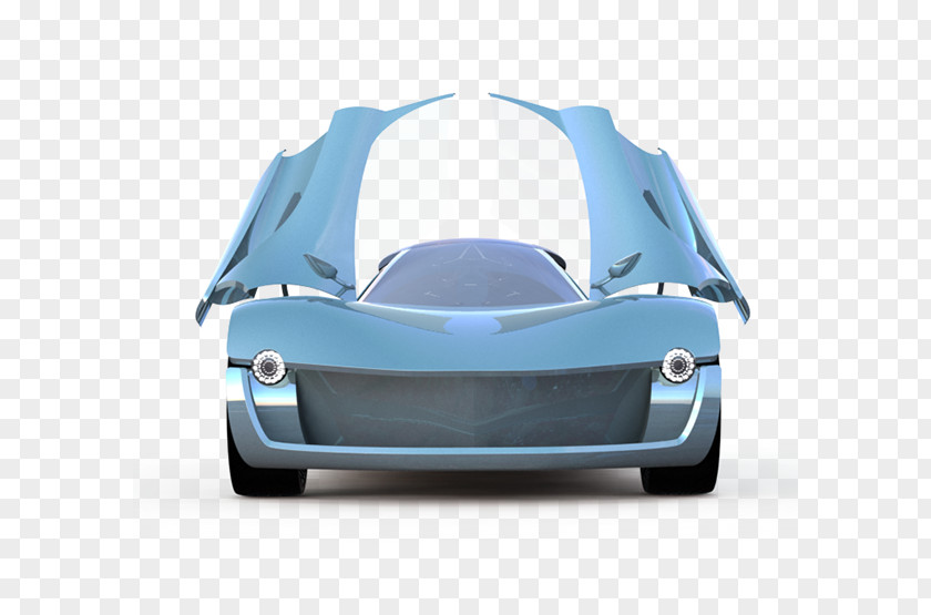 Car Door Automotive Design Concept PNG