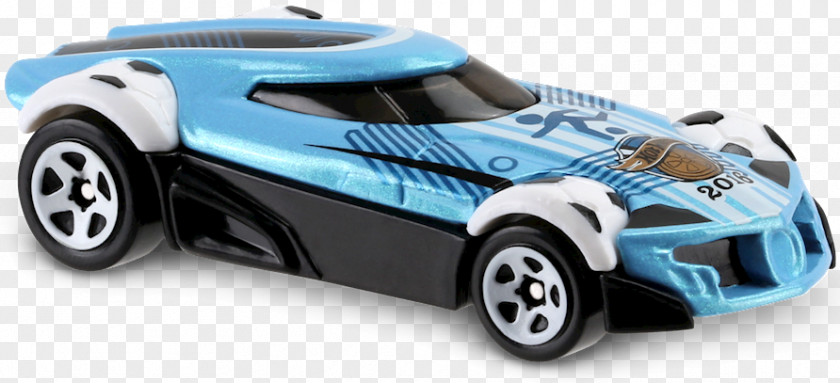 Car Radio-controlled Hot Wheels Model PNG