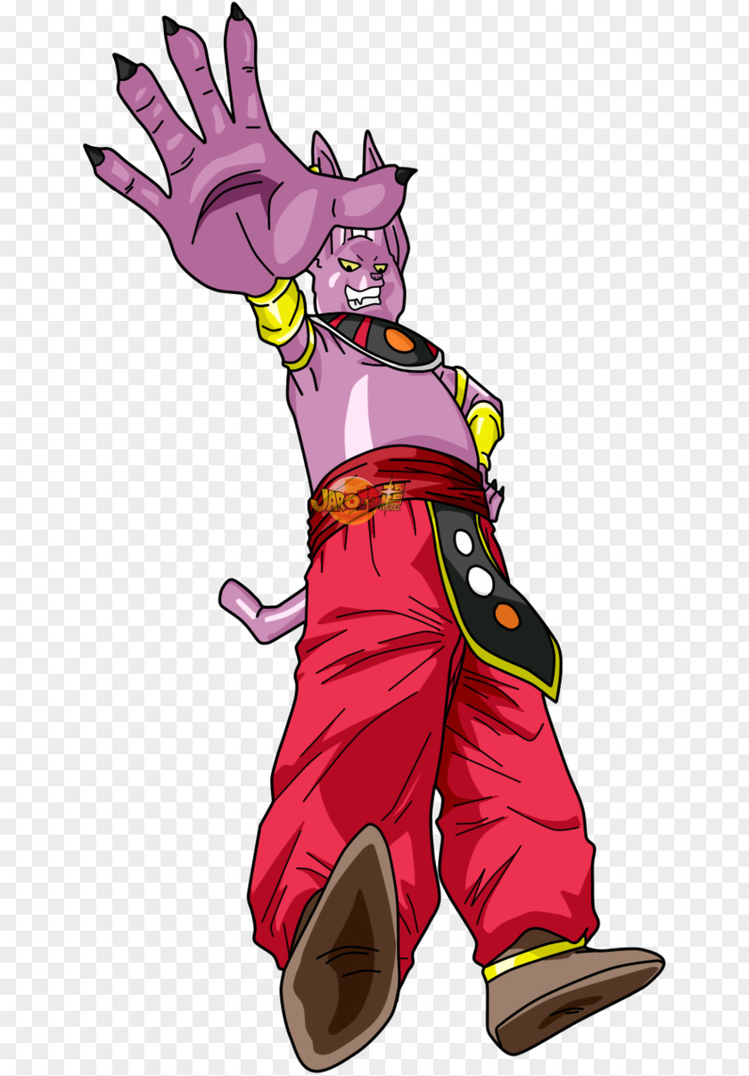 Champa DeviantArt Work Of Art Artist PNG