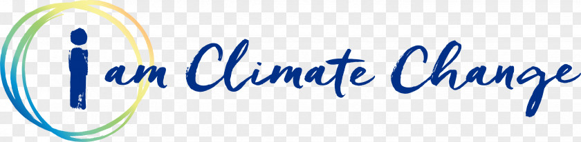 Climate Change HLL Lifecare Belgaum Logo Brand PNG