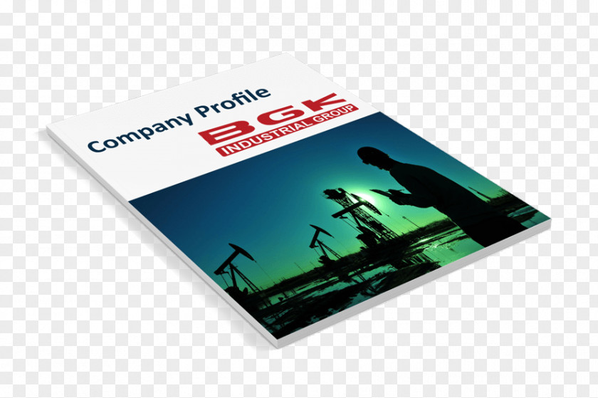 Company Profile Service Industry Bahman Group Privately Held Engineering PNG