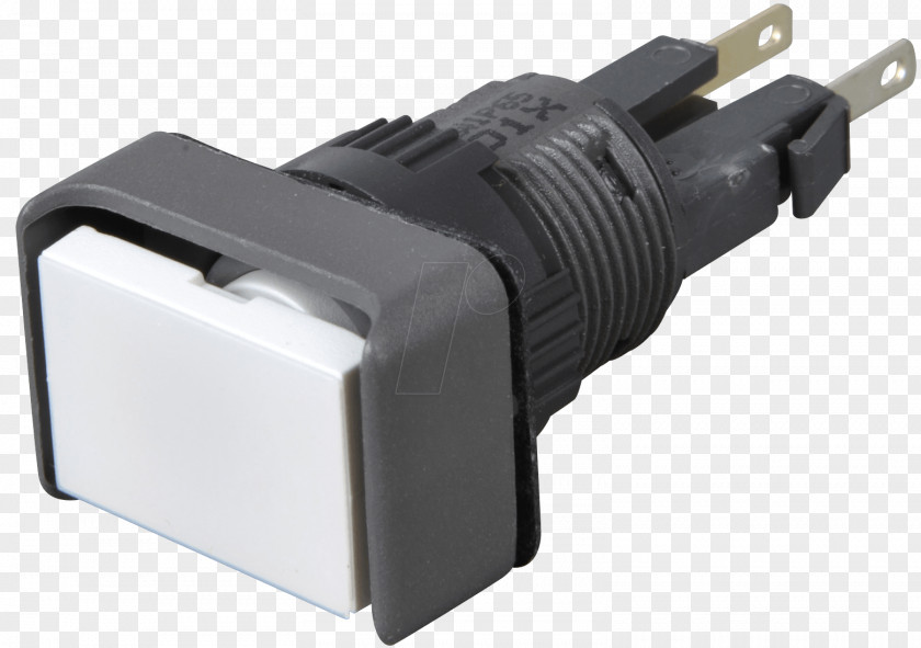 Design Electrical Connector Square PNG