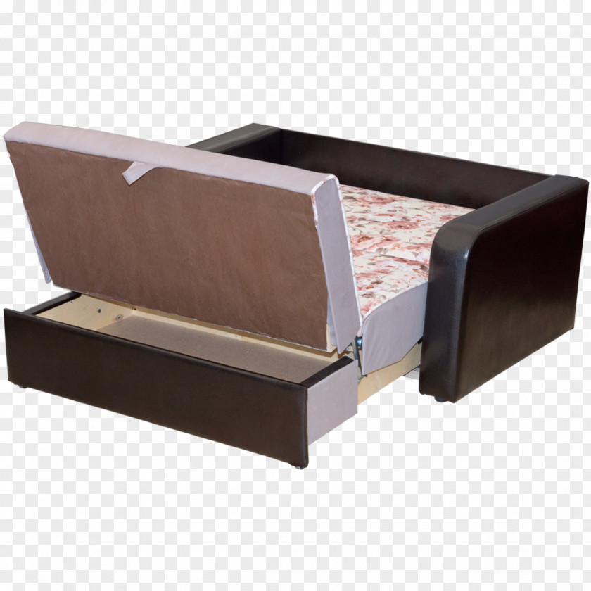 Design Furniture /m/083vt PNG