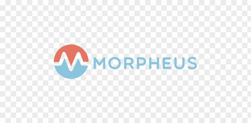 Design Logo Brand Morphologue Desktop Wallpaper PNG