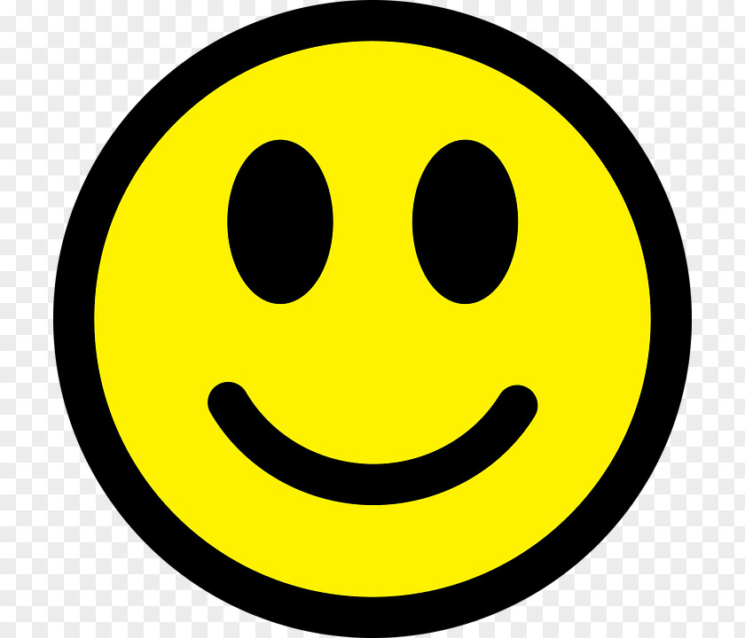 Emotions Vector Smiley Emoticon Wink Clip Art PNG