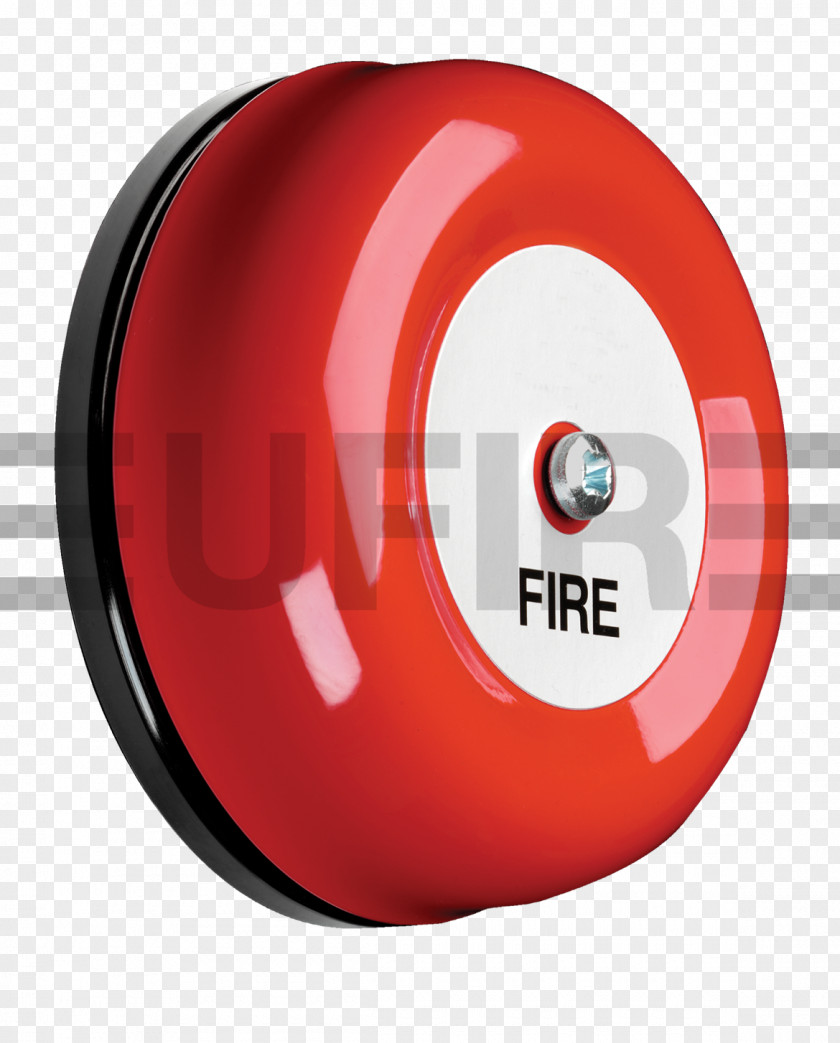 Fire Alarm System Security Alarms & Systems Protection Device PNG