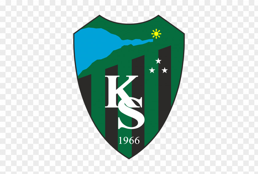 Football Kocaelispor İsmet Paşa Stadium Tarsus İdman Yurdu Arsinspor PNG