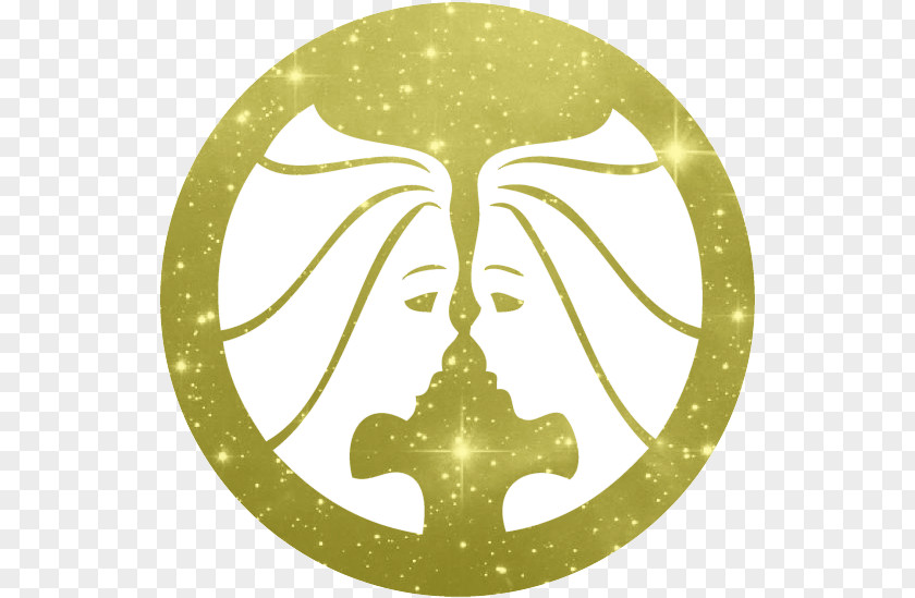 Gemini Astrology Cancer Taurus Aries PNG