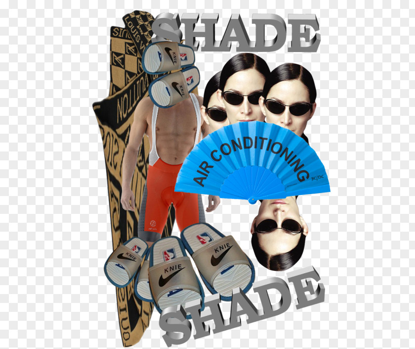 Glasses Sunglasses Team RadioShack Goggles PNG