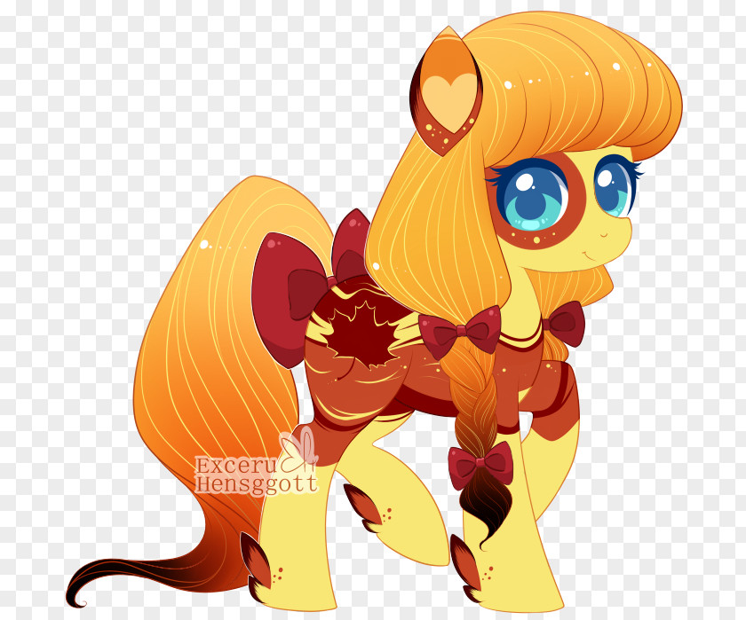 Horse Pony Drawing Equestria Daily Cat PNG