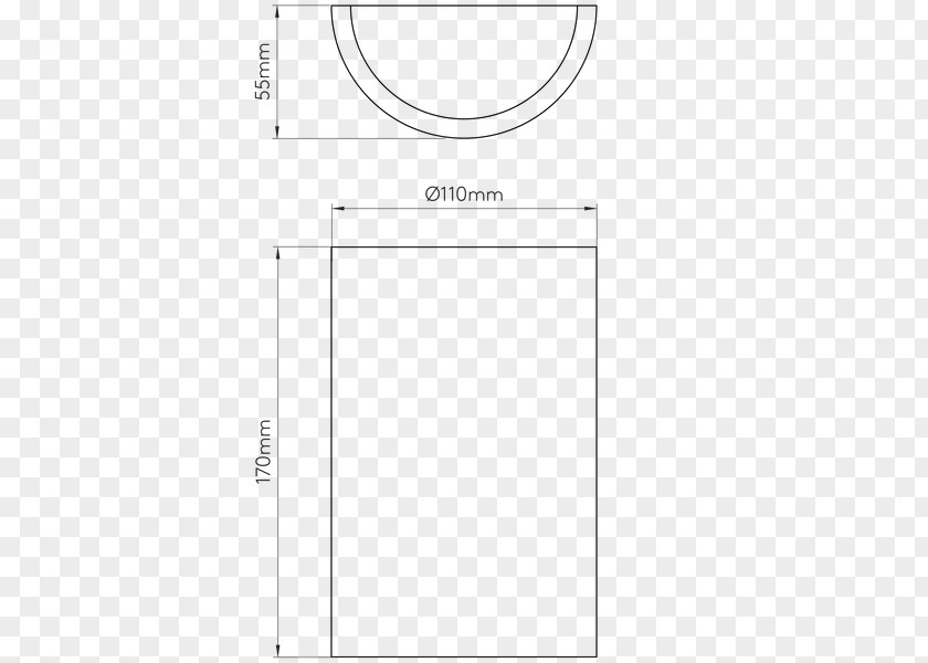 Line Document Angle Pattern PNG