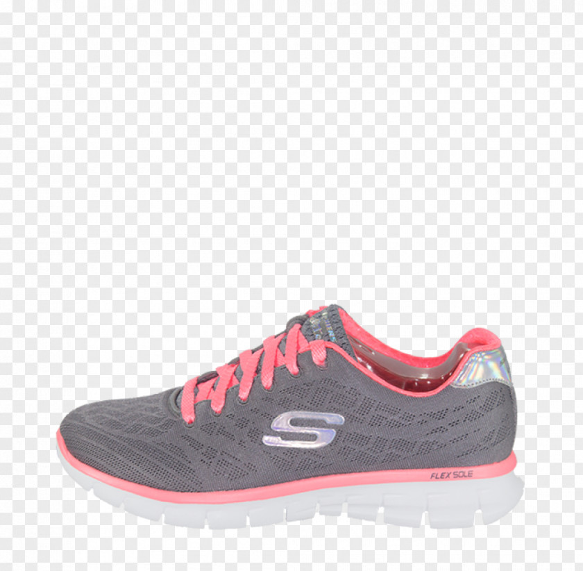 Nike Free Skate Shoe Sneakers PNG