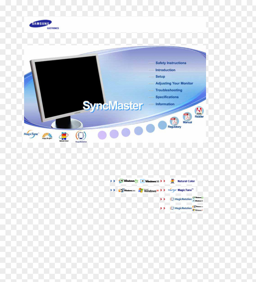 Parametre Fax Modem Device Driver Internet PNG