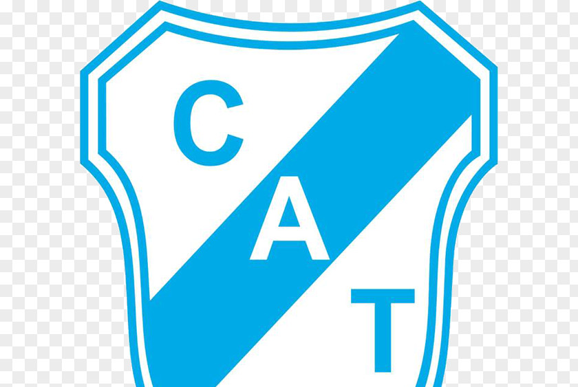 Pasion Club Atlético Temperley Superliga Argentina De Fútbol Tucumán Talleres Córdoba Sarmiento PNG