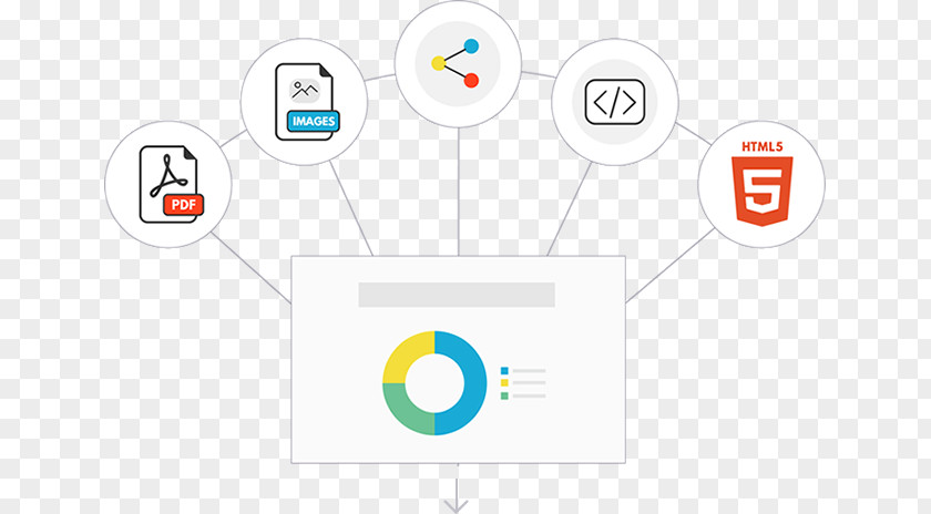 Platform Brand Design Logo Web Analytics Technology PNG