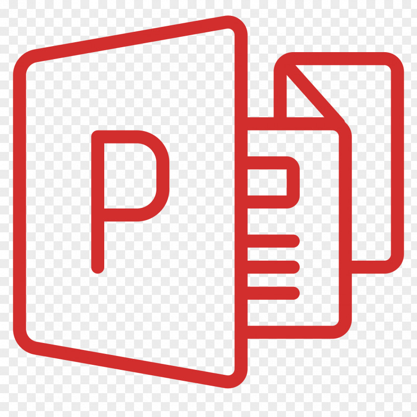 Restart Project Microsoft Publisher Office PNG