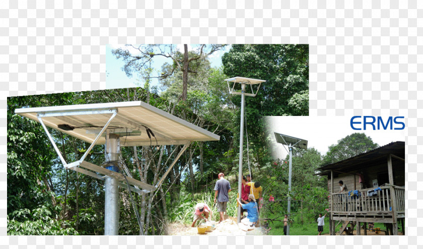 Rural Area Er Mekatron Sdn Bhd Roof Shade Canopy Singapore PNG