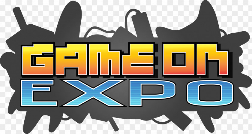 Sample Sodium Atoms Game On Expo Logo Video Games PNG