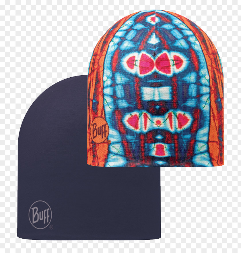 Sen Department Shield Hoodie Buff Hat Knit Cap PNG