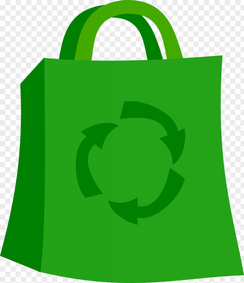 Shopping Bag Plastic Paper Bags & Trolleys Clip Art PNG