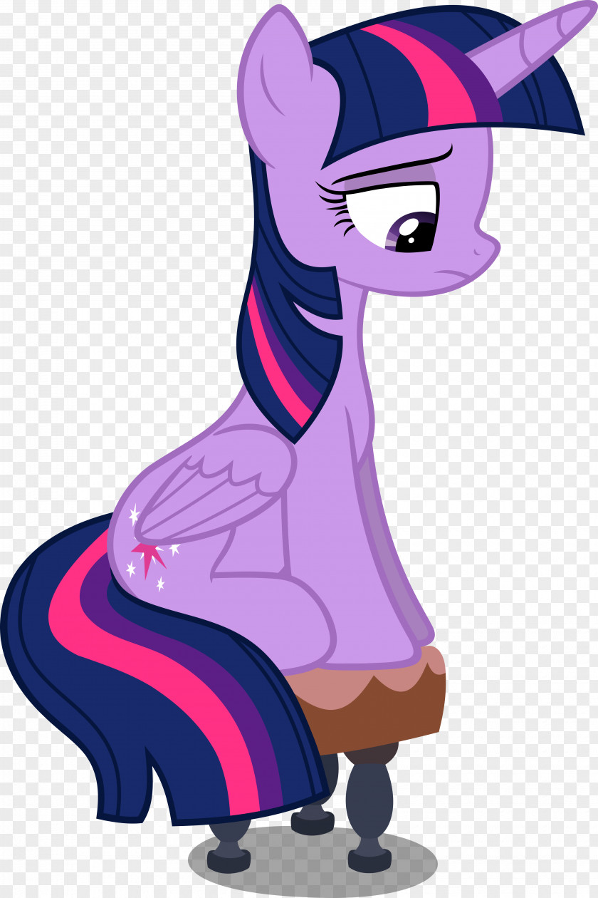 Sparkle Twilight My Little Pony Rarity Pinkie Pie PNG