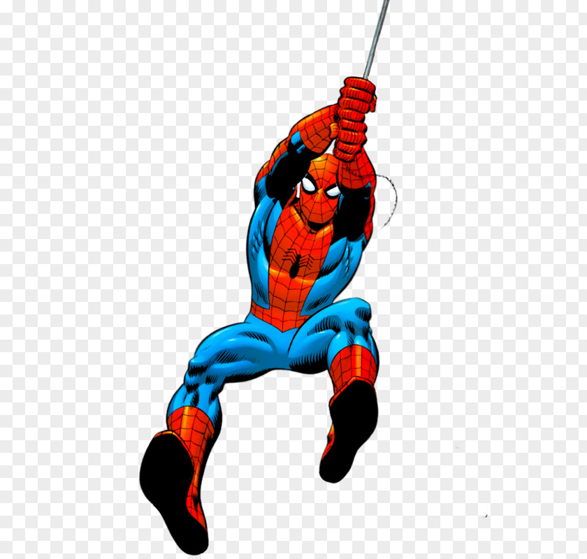 Spider-man Spider-Man: Shattered Dimensions Venom Comic Book Comics PNG