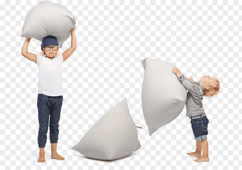 Sydney Bean Bag Chairs Terapy Eeny-Meeny-Miny Ergonomic Living PNG