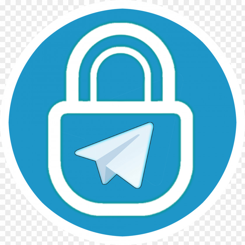Telegram Android Google Play PNG
