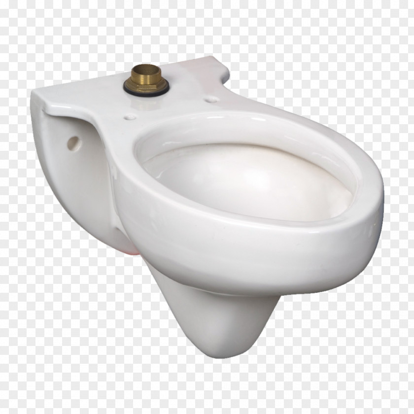 Toilet Seat American Standard Brands Sink Bathroom Flushometer PNG