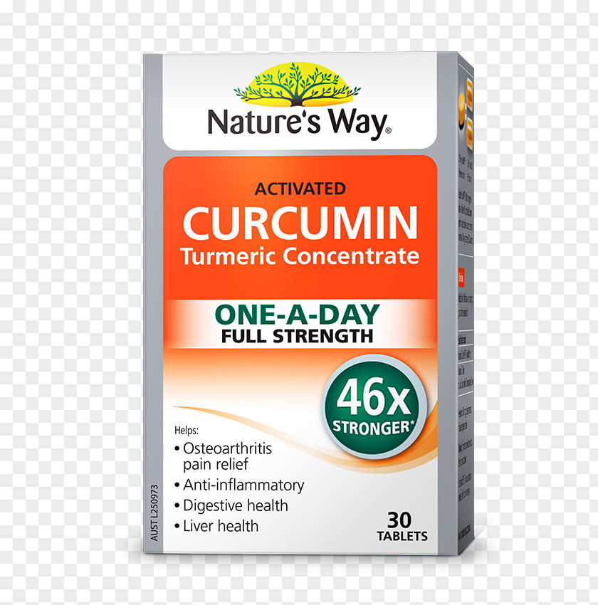 Turmeric Curcumin Dietary Supplement Joint Pain PNG