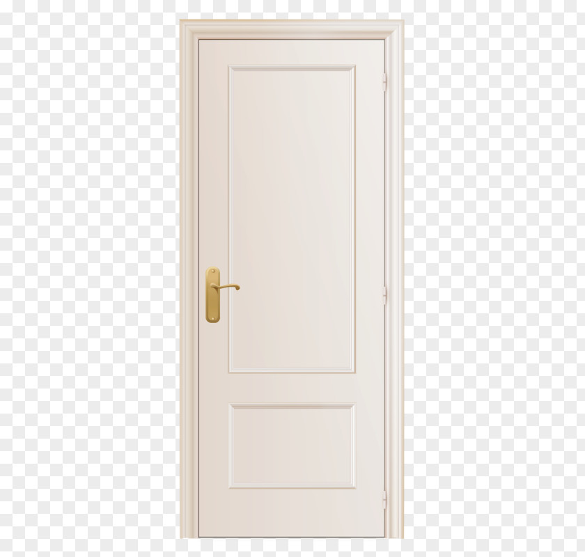 White Doors Door Rectangle PNG